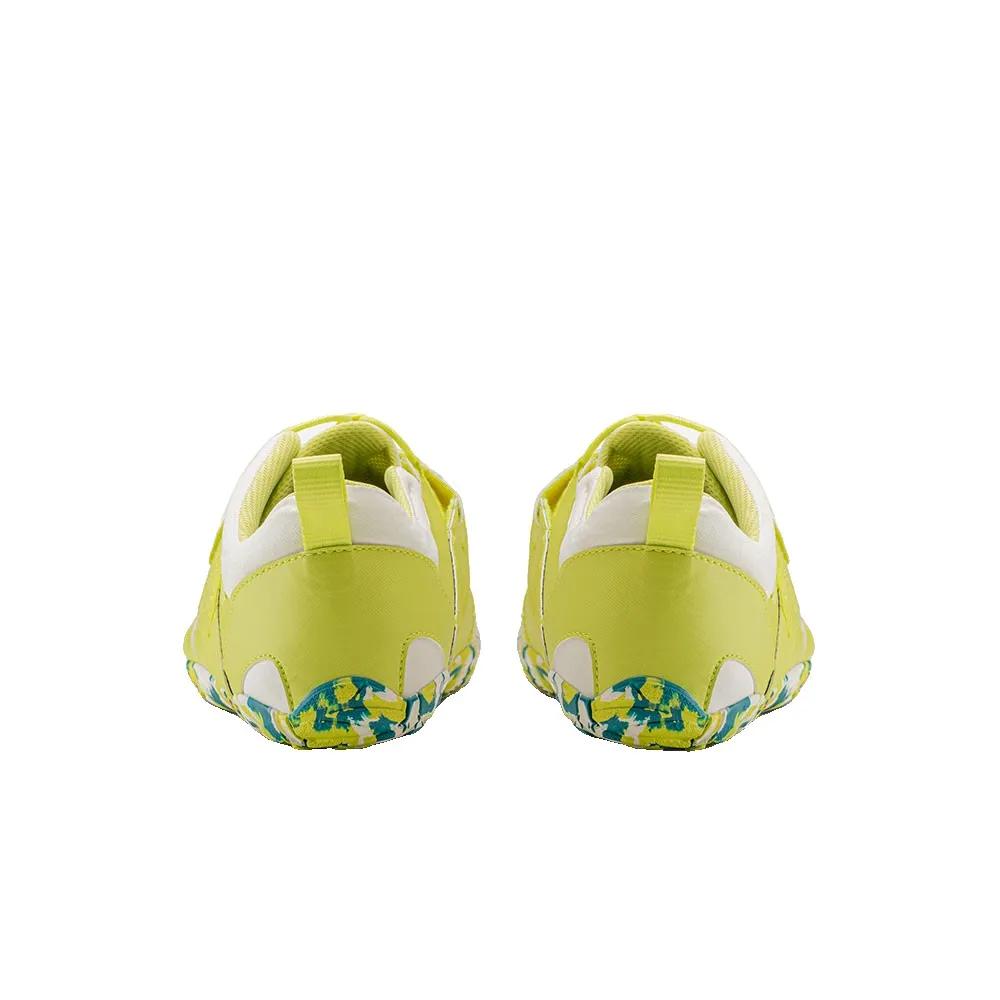 Vibram Fivefingers Кроссовки для трейлраннинга V-Train 2.0