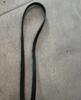 Replacement Belt 6PK1187 for BOBCAT S70 Skid Steer Loader Ensures Reliable Operation Under Demanding Work Conditions