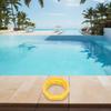 Cleaning Foot Pad Pool Cleaning Pad W72855 W83275 G3