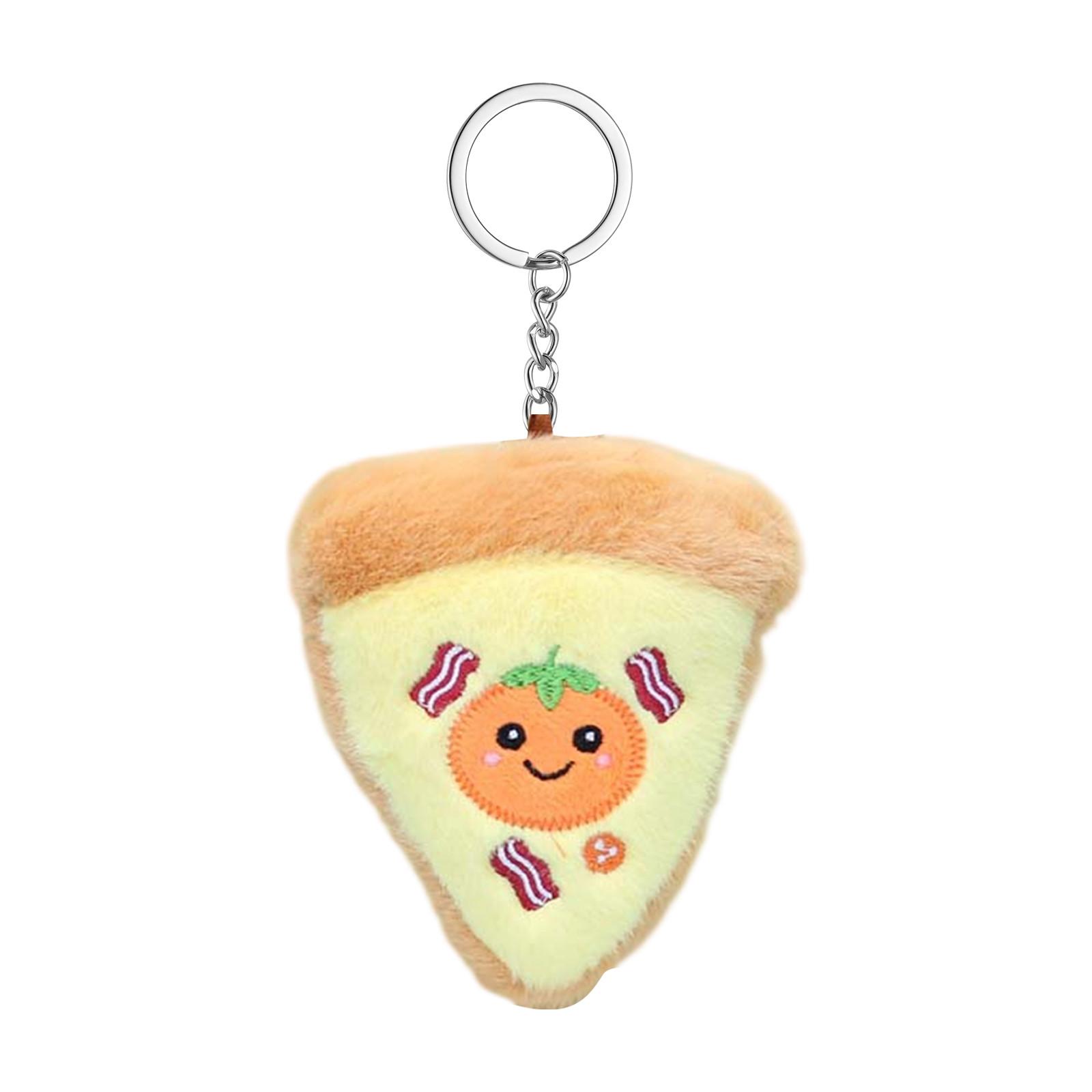 

Animal Plush Doll, Cute Animal Series Soft Stuffed Plush Doll, Plush Toy Super Soft Cute Doll Soothing Plush Toy,Cotton Doll For Birthday Gifts One Size