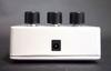 Electro Harmonix Big Muff Pi with Tone Wicker Distortion/Compact Guitar Effect Pedal
