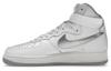 Air Force 1 High Retro Summit White Wolf Grey 743546-101