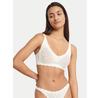 Sloggi Zero Feel Bliss Wirefree Bra