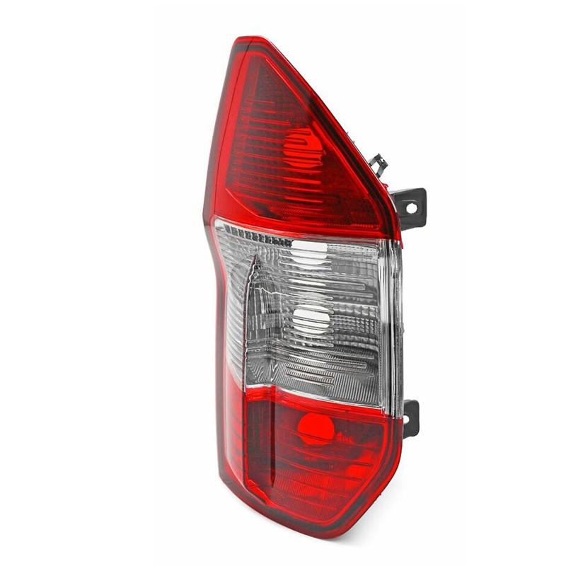 Left Rear Lamp FORD TRANSIT Courier 2014-2022 32U387-E FT86261