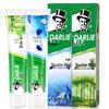 Darlie Double Mint Fresh Gum Care Toothpaste Twin Pack