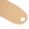 Compression Wrist Brace Reduce Pain Breathable Elastic   Arthritis Wrist Brace for Joint Injury