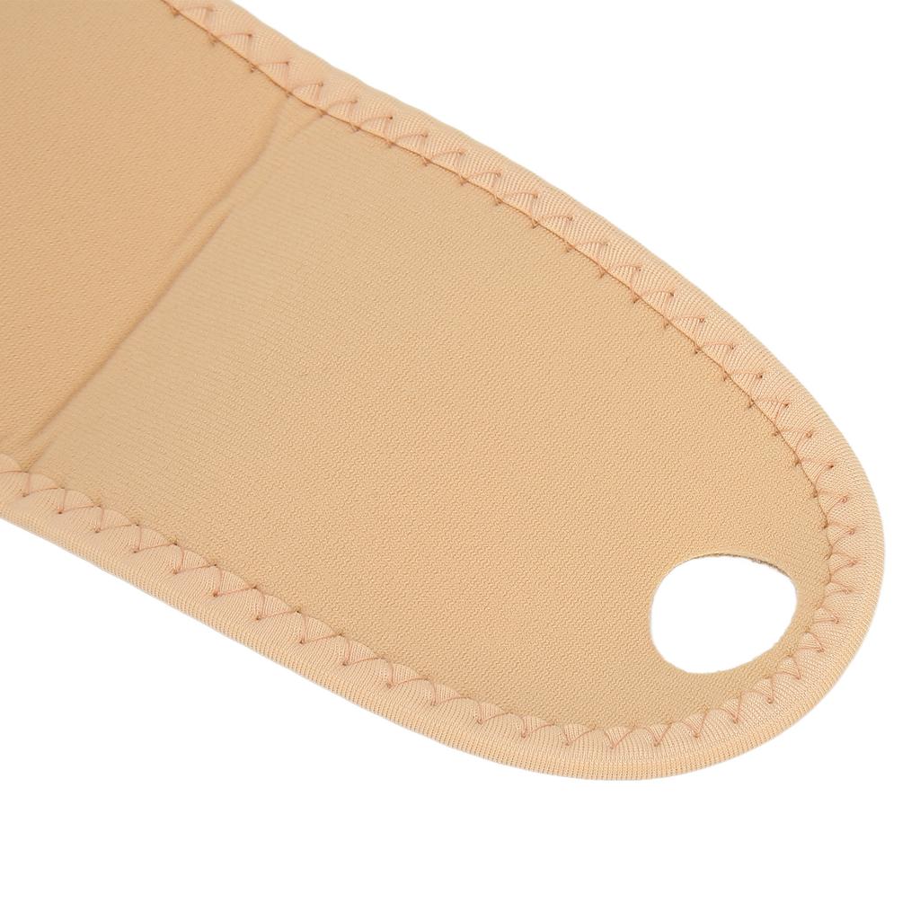 Compression Wrist Brace Reduce Pain Breathable Elastic   Arthritis Wrist Brace for Joint Injury