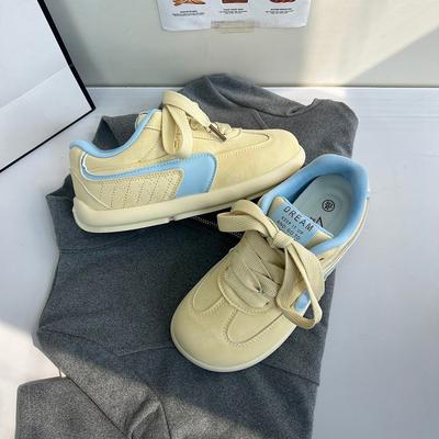 Scarpe da donna – Sneakers