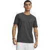 Mens Vanish T-Shirt
