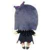 K Company no x Sanrio Characters BC Mascot Akane Kurokawa [Oshi Ko] OSAC-BM-KA