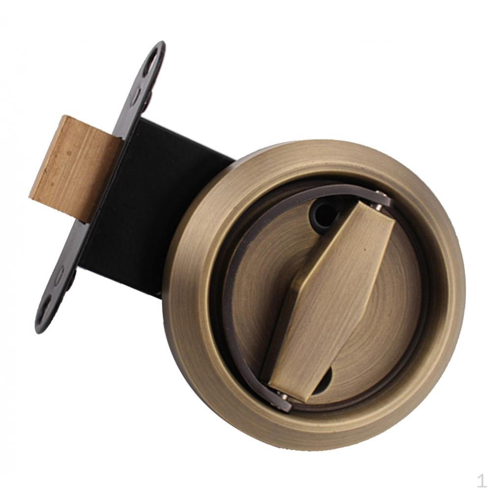 Doorlock Locks Fits for Cabinet, Wooden Furnitures