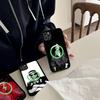 Rihanna For Magsafe Magnetic Wireless Phone Case For IPhone 11 12 13 14 15 16 17 Pro Max Plus Cover