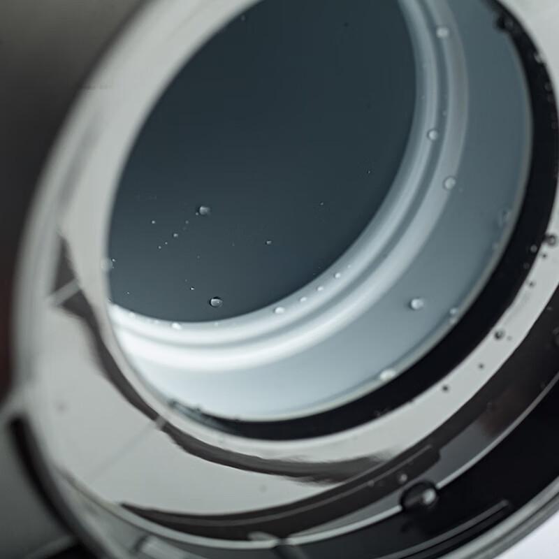 Zojirushi 1.8L Stainless Steel Insulated Pot