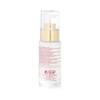 GUINOT Liposome Lift Firming Face Serum