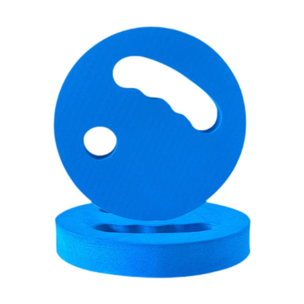 Swimming Hand Float Hand Paddle Floating Plate Training Aid Swim Board for Children Swimmers Kids Boys Girls Pool Accessories