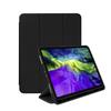 Acessórios de tablets – Bolsas para tablets
