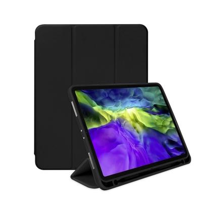 Tablet Accessories – Tablet Cases