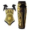 Costumi da bagno – Costumi da bagno interi