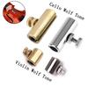 Cello Violin Wolf Tone Eliminator Cello Eliminating Wolf Sound Eliminating Noise Eliminating Weak Musical Instrument Accessories