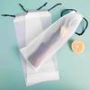 Waterproof Drawstring Umbrella Storage Bag