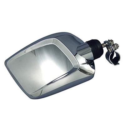 Náhradné diely – Spätná zrkadielka