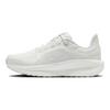 Nike Scarpe da Ginnastica da Donna Air Zoom Winflo 11 Gore Tex 'Summit White' FQ1359-101