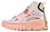 LINING Wave Boot 'Pink Beige' Women's AGCR276-1