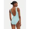 Puma Swimsuit 907685
