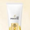 Pantene PRO-V Emulsion Repair Conditioner