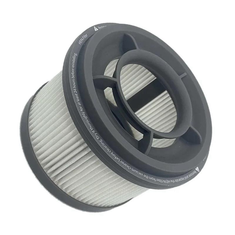 HEPA Filter for Dreame T10 T20 T30 for Xiaomi G9 G10 Vacuum Cleaner Filter Elements Accessories