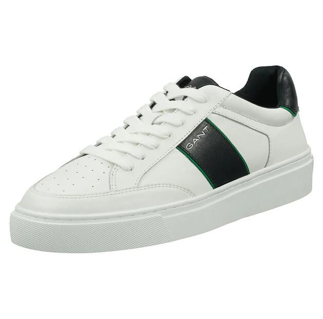 Gant Кросовки 870631890