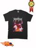New IMMOLATION - Dawn Of Possession T-Shirt SIze S-5XL