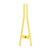 Truck Brake Spring Tool Heavy Duty Truck Brake Spring Tool Anchor Pin Spings Installer for LT890