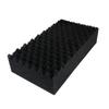 Pellucid Car Wash Supplies Car Wash Sponge Washing Sponge for