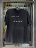 Dead Sara The Airport Sessions T-Shirt Volle Größen S bis 5XL