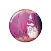 Princess Session Orchestra Trading Badges Box of 10