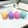 Soft Digging Pig Fidget Toy Digging Pig Squishy Fingertip Toy Sensory Squeeze Toy  Adult