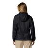 Columbia Womens/Ladies Flash Forward Soft Shell Jacket