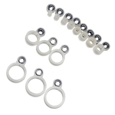 Pescuit – Alte accesorii pentru pescuit