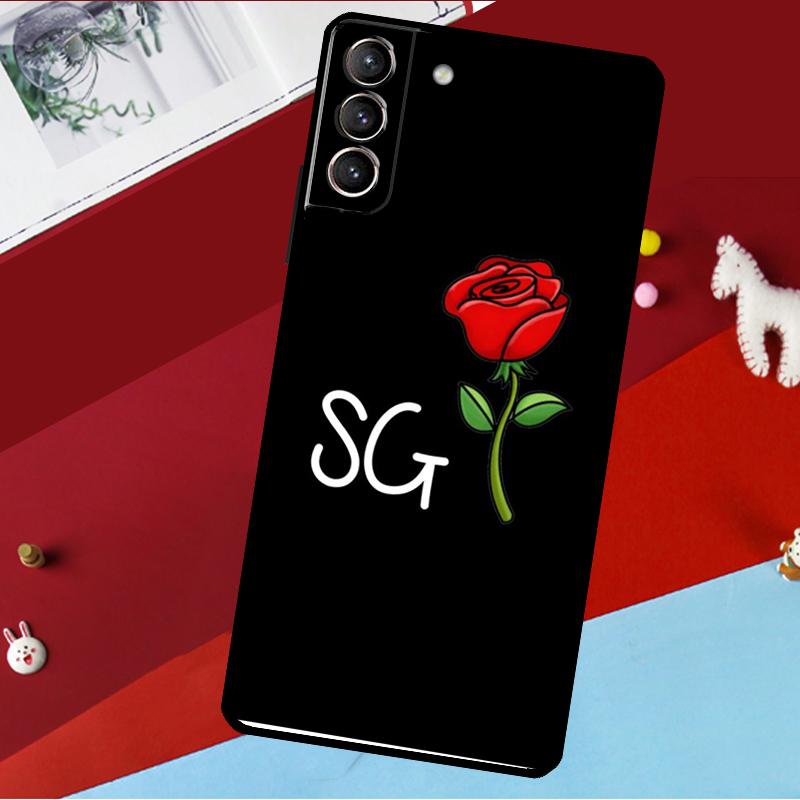 Selena Gomez Funda For Samsung Galaxy S26 S25 S23 S22 S20 S24 Ultra S9 S10 Plus S21 FE S25 FE Phone Case