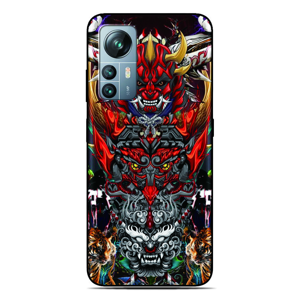 

Cool Mask Image Phone Case For Ulefone Note 20 19 18 Ultra 10 12 13 14 15 16 17 Pro 13P 12P 11P 10P Silicone Soft Back Cover Ulefone Note 15