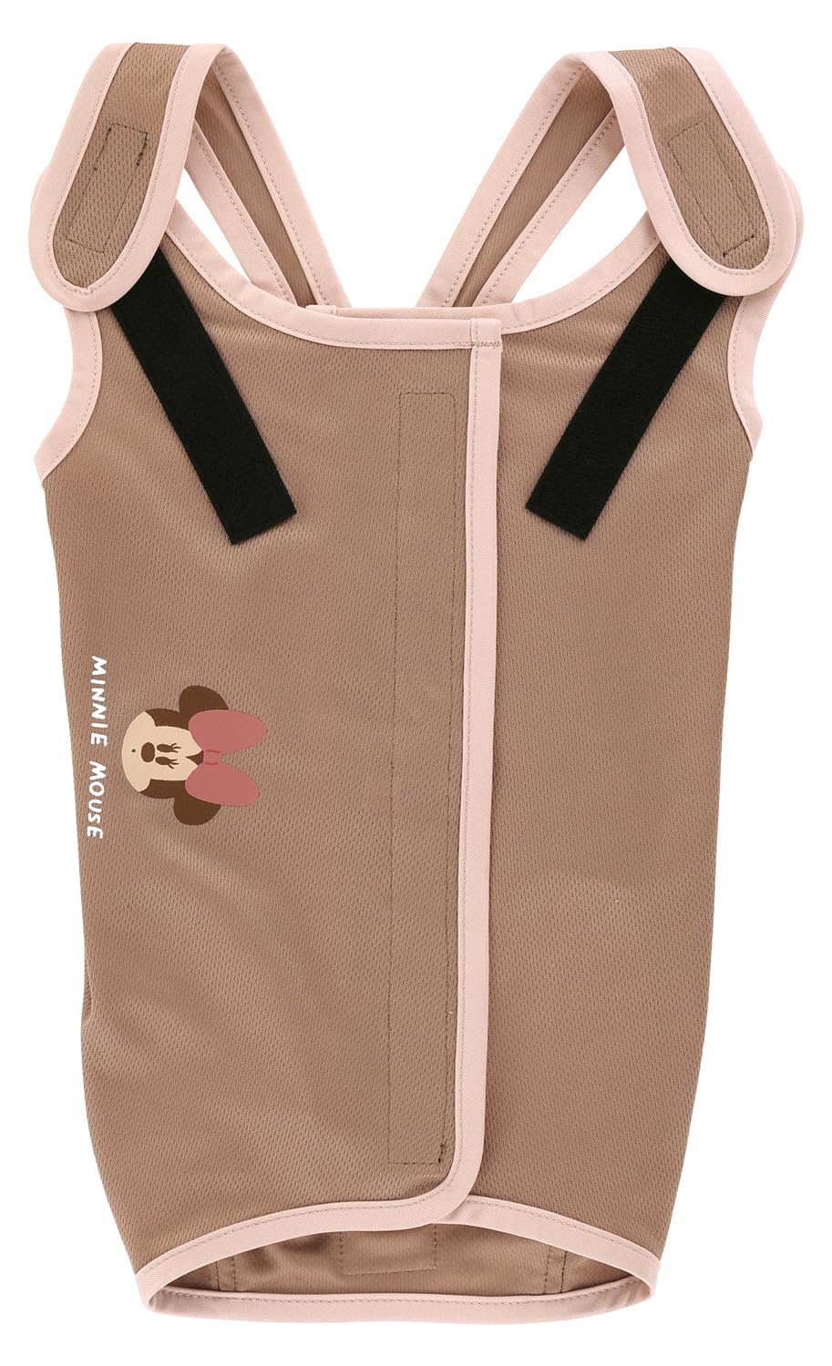 

Одежда для питомцев-скейтеров для размера 35 см, Антибактериальная и с дизайном Disney Минни Маус, Послеоперационная для собак, 5, Длина, Дезодорирующая, (ПЭТФ3)