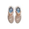 (WMNS) Nike React Presto 'Coral Stardust' Women's CD9015-201