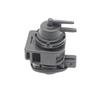 Turbo Boost Pressure Solenoid Converter Valve 8200661049 14956-00Q0H For NISSAN NV200 NOTE QASHQAI X-TRAIL T31 For Renault Clio