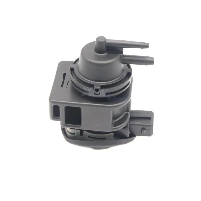 Turbo Boost Pressure Solenoid Converter Valve 8200661049 14956-00Q0H For NISSAN NV200 NOTE QASHQAI X-TRAIL T31 For Renault Clio