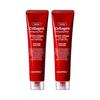 Medipeel Red Lacto Collagen Wrapping Mask 70ml (+70ml Double Offer)