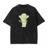 Camisetas e regatas – Camisetas