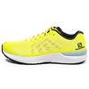 Sonic 3 Balance Breathable Durable Low-Top Running Shoes Men Sneaker Fluorescent-Yellow 411273