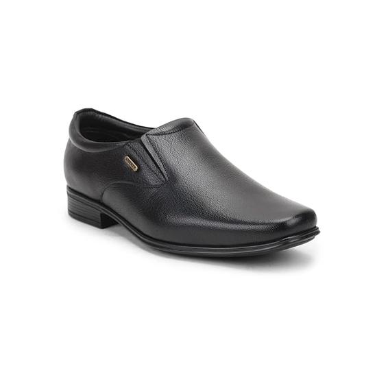 

Лоферы Liberty для мужчин