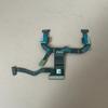 Mini 3 Pro Original Gimbal Flex Cable Replacement Brand New Repair Parts Gimbal 7 in 1 Flex Cable For DJI Mini 3 Pro